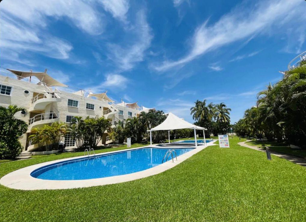 20d7c0fd-0375-48f8-ba1e-64833e2213f0