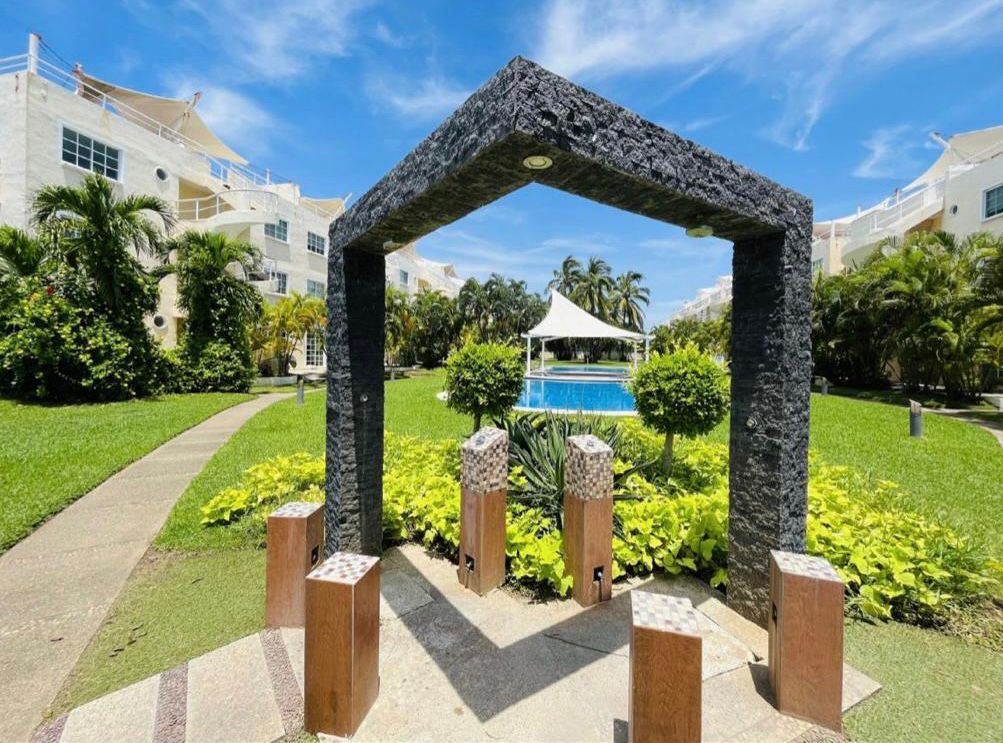 409ce858-a37f-4a4e-a657-ec9828f9ffd7