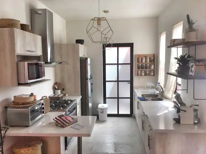 de99110a-1fdd-4f74-986d-2100275e8dfe