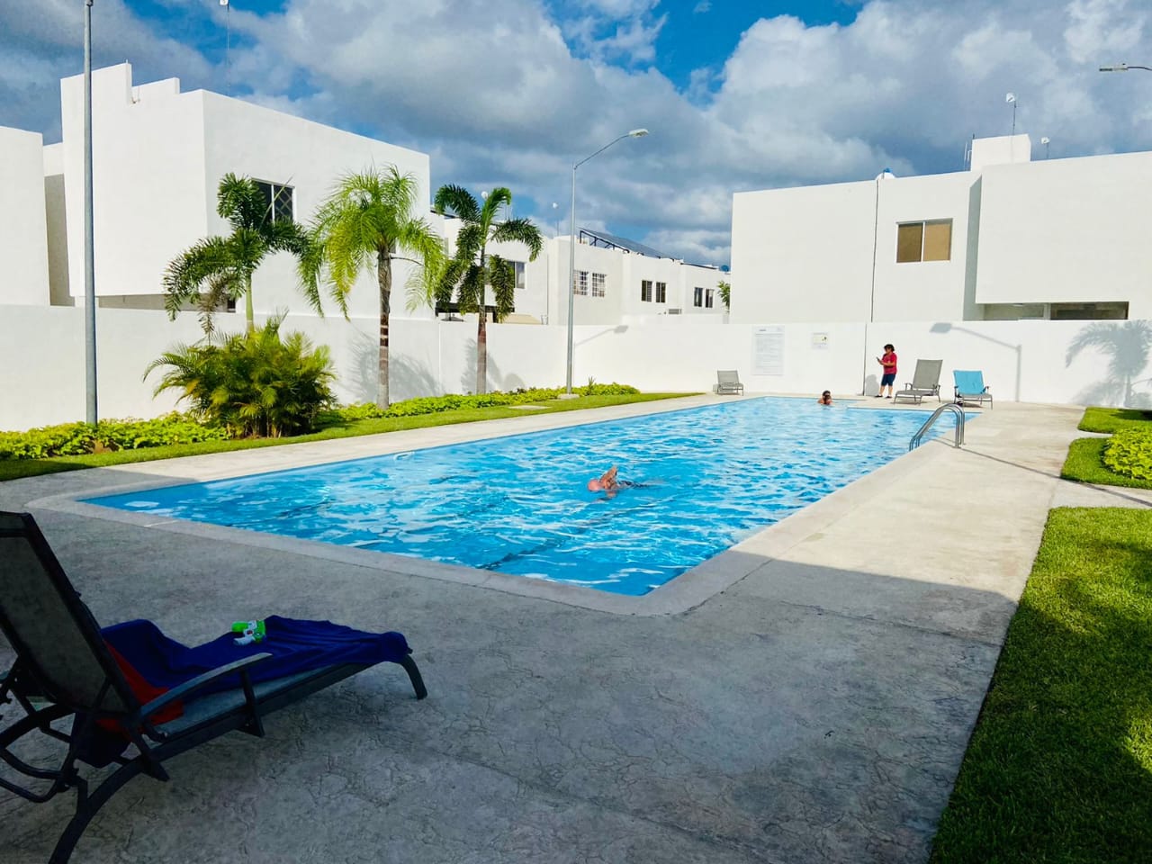 PHOTO-2023-06-29-19-46-57