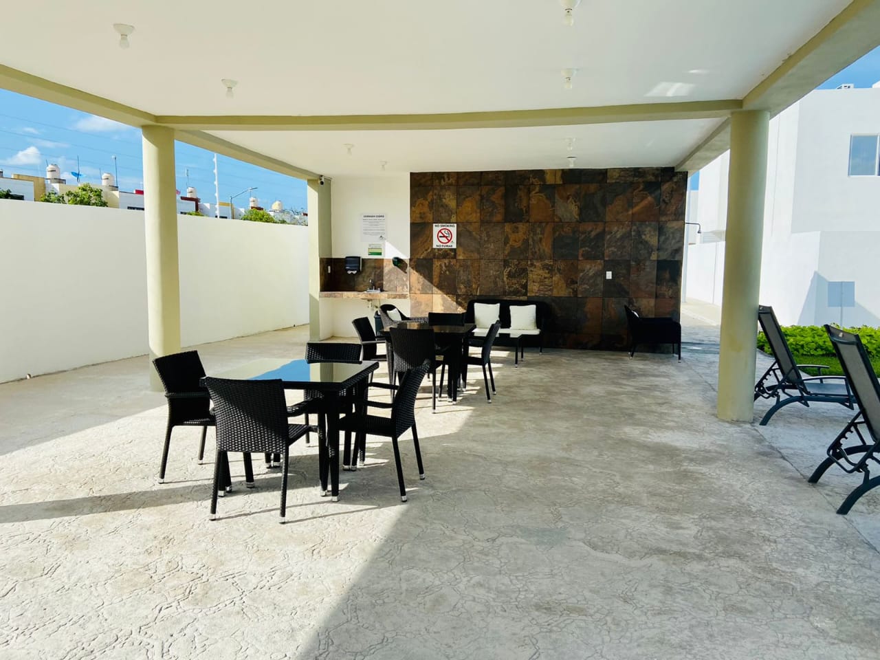 PHOTO-2023-06-29-19-46-59 6