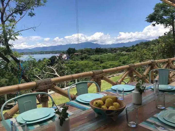 WhatsApp Image 2023-07-11 at 7.15.53 PM (1)