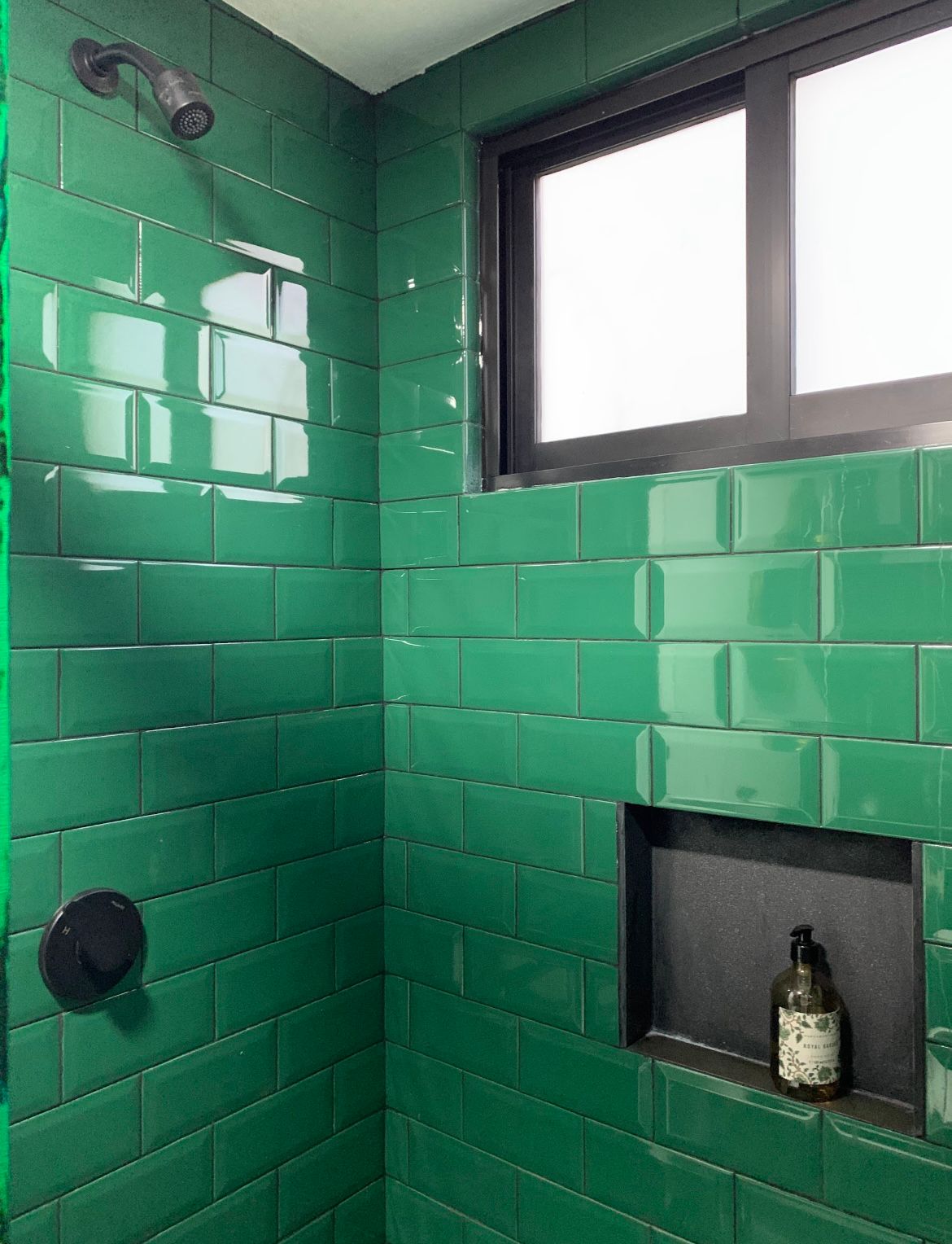 WhatsApp Image 2023-08-23 at 16.53.58 (1)