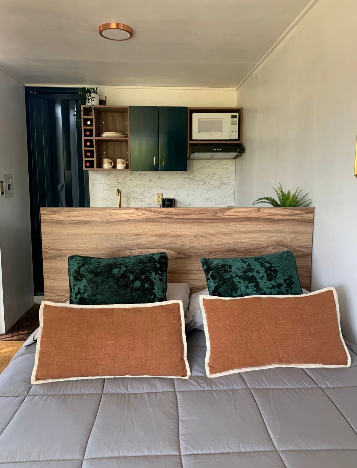 WhatsApp Image 2023-08-23 at 16.53.58