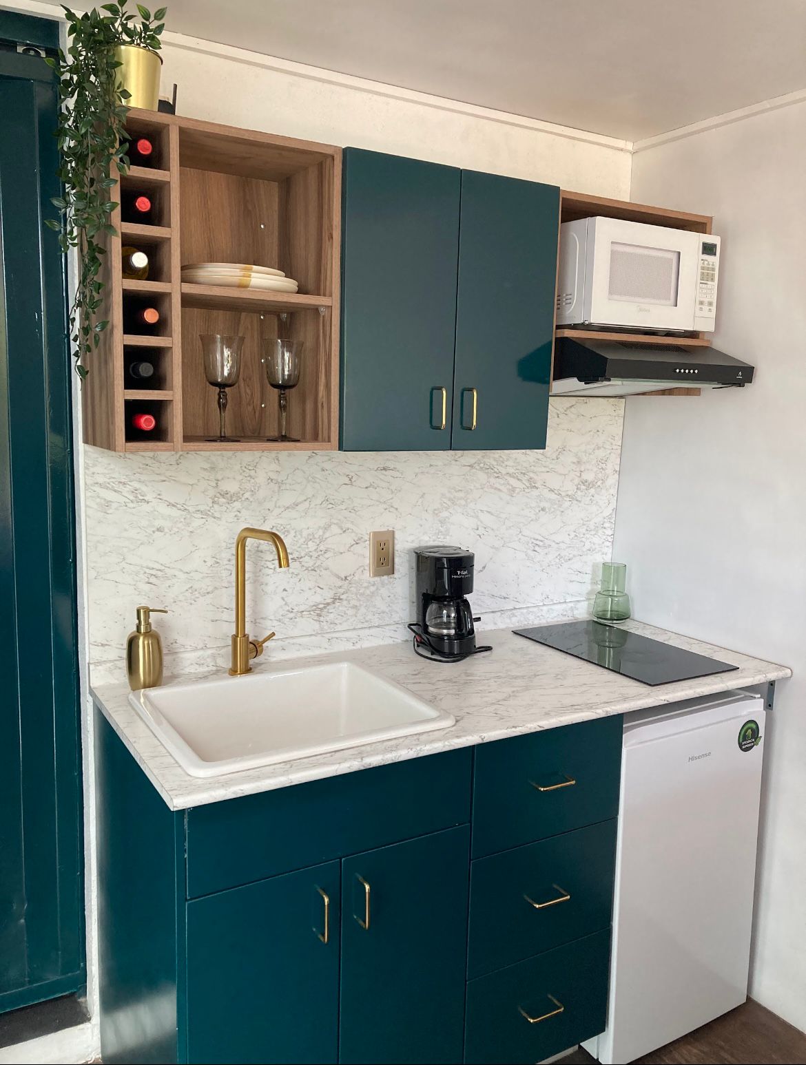 WhatsApp Image 2023-08-23 at 16.54.02 (1)