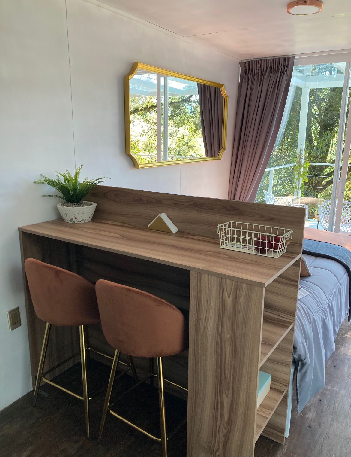 WhatsApp Image 2023-08-23 at 16.54.02