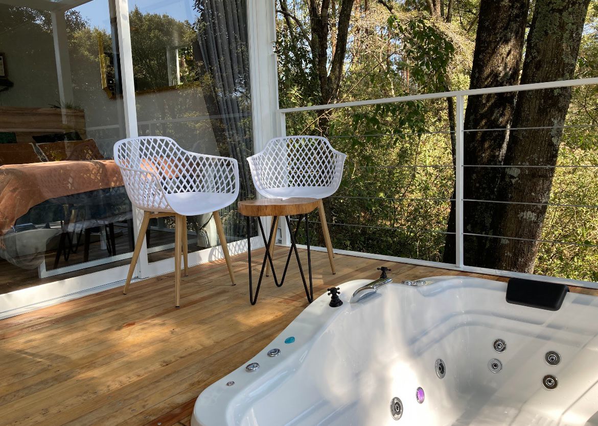 WhatsApp Image 2023-08-23 at 16.54.05 (3)