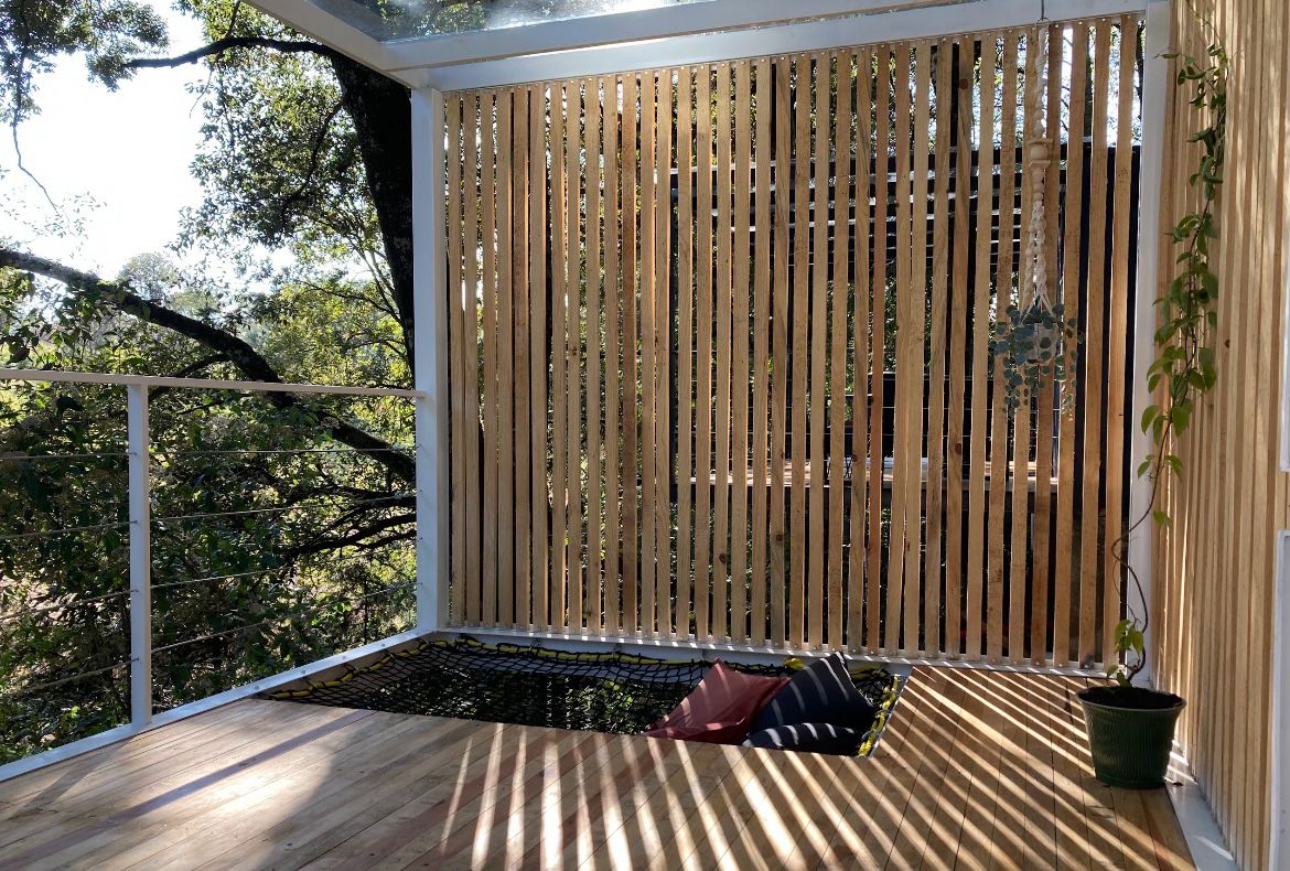 WhatsApp Image 2023-08-23 at 16.54.06 (5)