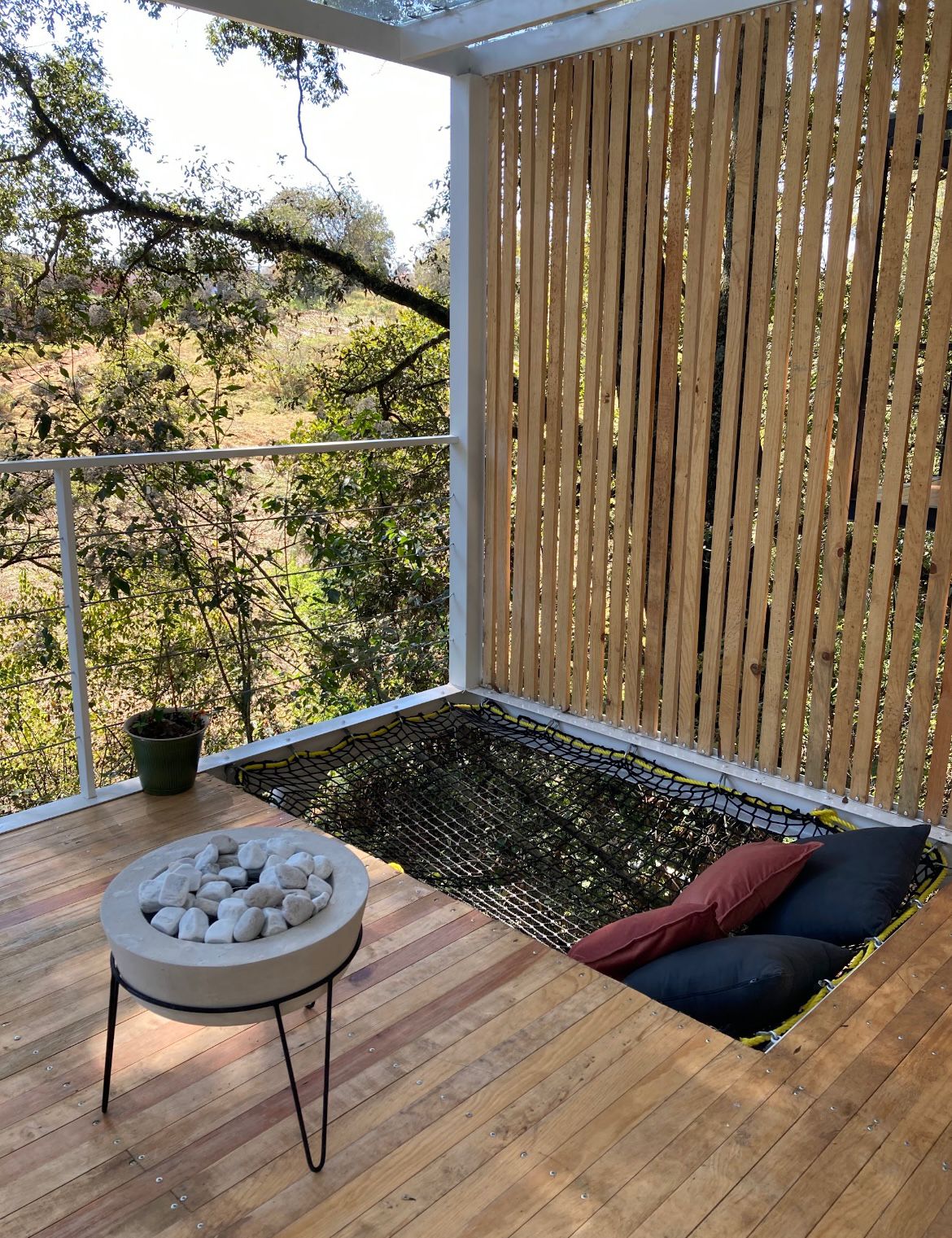 WhatsApp Image 2023-08-23 at 16.54.06