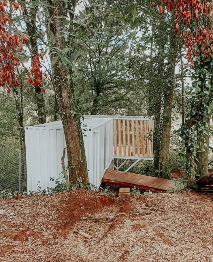 WhatsApp Image 2023-08-23 at 17.17.46