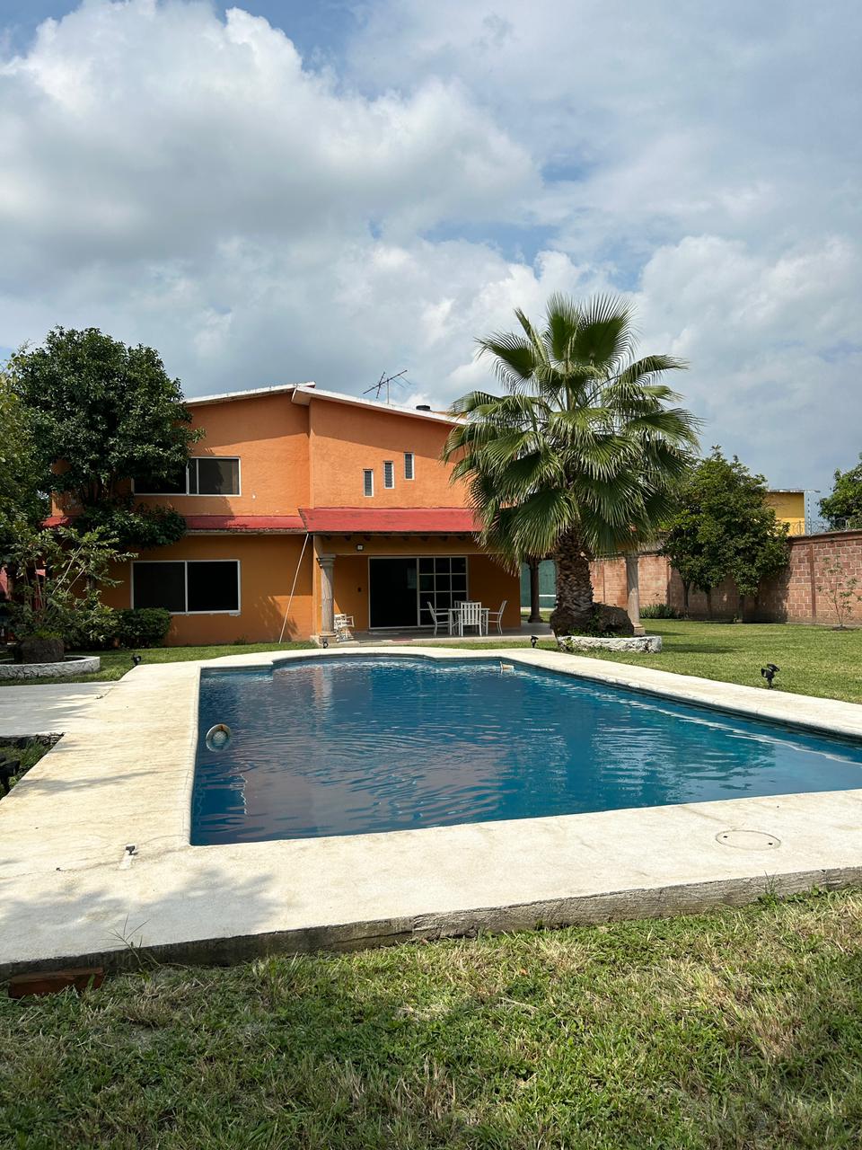 WhatsApp Image 2023-09-09 at 11.23.55