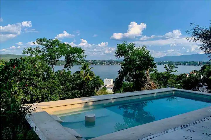 WhatsApp Image 2023-12-06 at 10.17.19 (2)