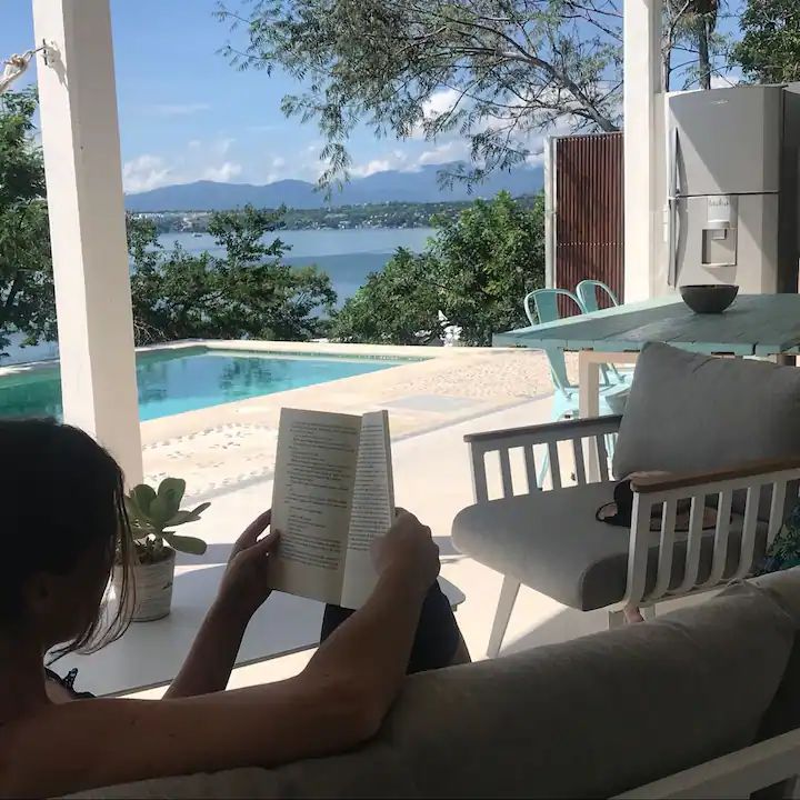 WhatsApp Image 2023-12-06 at 10.17.21