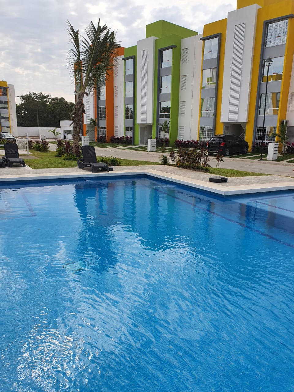 WhatsApp Image 2024-01-16 at 14.02.56 (1)