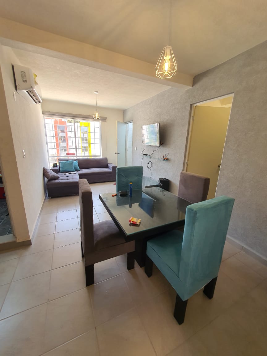 WhatsApp Image 2024-01-16 at 14.02.59