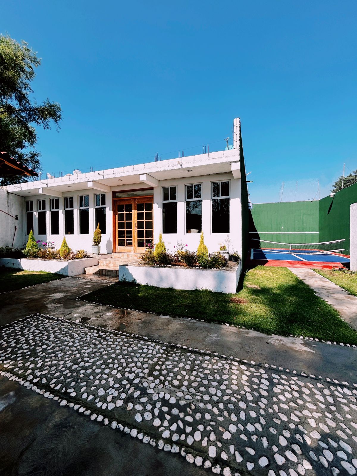 WhatsApp Image 2024-01-16 at 14.58.04