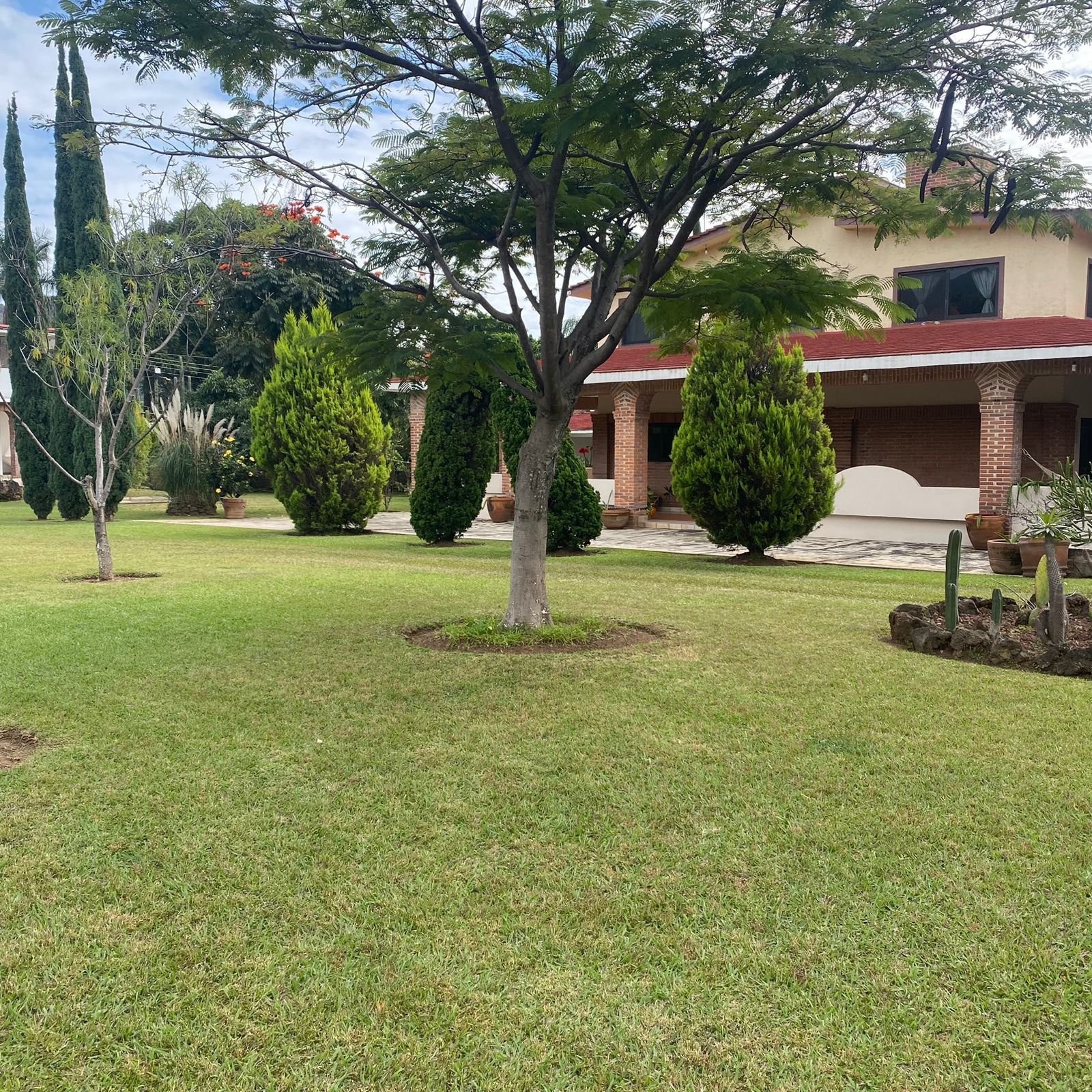 WhatsApp Image 2024-01-22 at 09.37.20 (3)