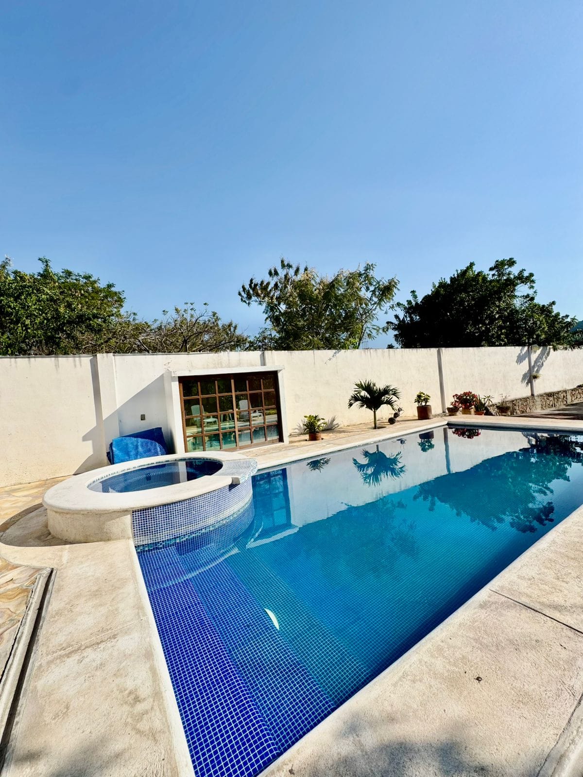 WhatsApp Image 2024-12-01 at 14.17.52