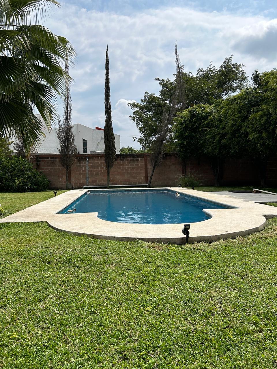 WhatsApp Image 2024-12-01 at 14.29.32 (2)