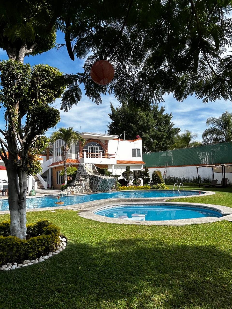 WhatsApp Image 2024-12-06 at 11.21.37 (12)