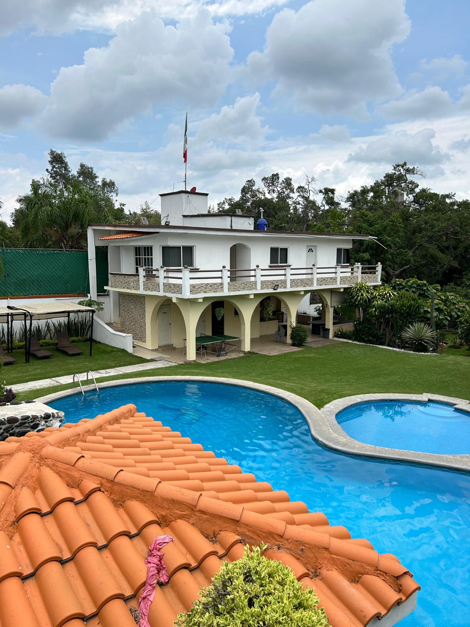 WhatsApp Image 2024-12-06 at 11.21.37 (3)