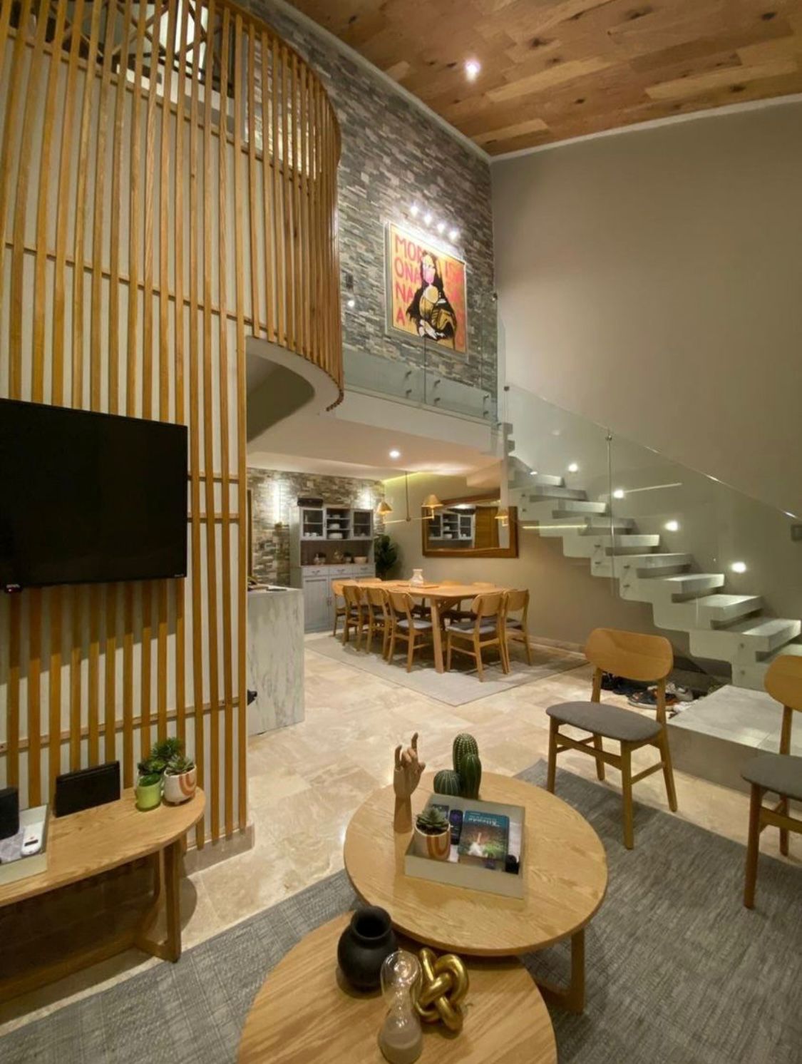 WhatsApp Image 2024-09-11 at 05.57.57 (2)