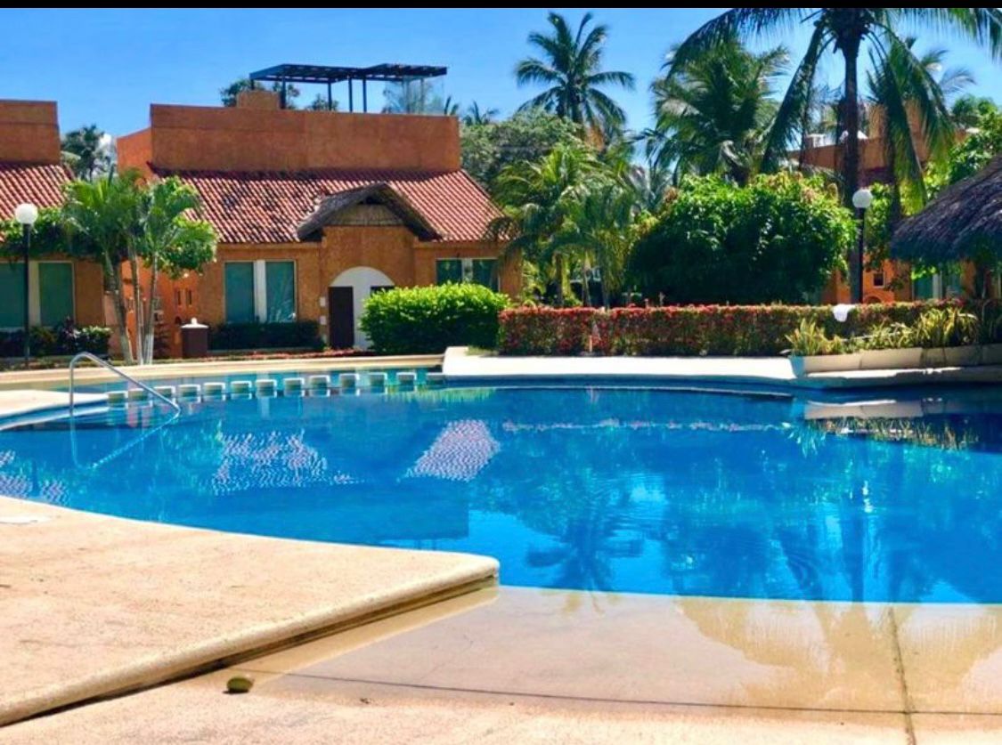 WhatsApp Image 2024-09-11 at 05.57.57 (4)